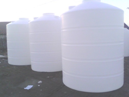 长沙塑料pe罐，怀化加药桶，郴州塑料水塔，永州塑料泡菜桶
