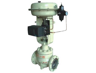 浙江减温减压装置