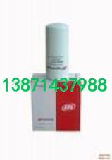 英格索兰螺杆式空压机专用润滑油