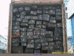 宁波南亚绿檀原木进口报关流程