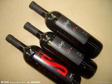 西班牙红酒进口报关清关代理，需要什么资料