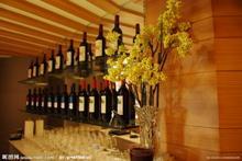 北京进口白葡萄酒需要什么手续，报关报检代理