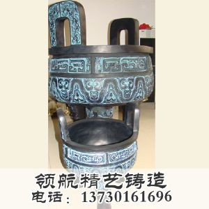领航工艺品厂追求卓越