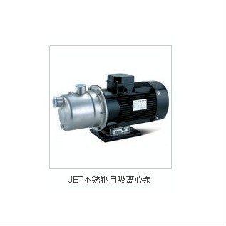 广东省/供应/南方泵，离心泵，增压泵，耐酸碱