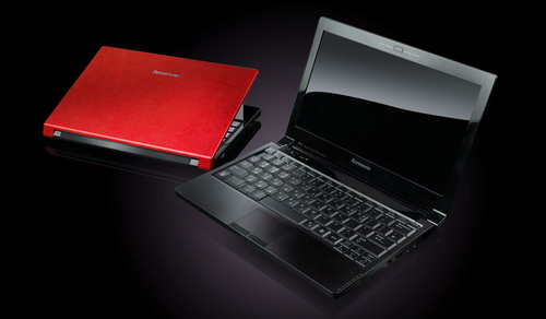 光谷Thinkpad笔记本维修，电源适配器接口断了