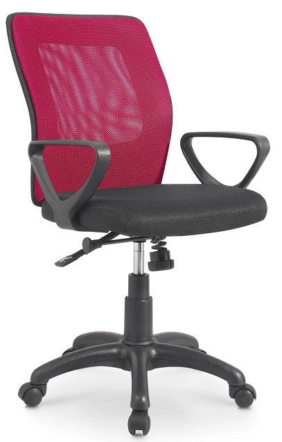 厂家批发供应职员椅、办公椅、员工椅、电脑椅、经理椅、网椅