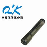 海洋王JW7300微型防爆电筒 JW7300 微型防爆电筒