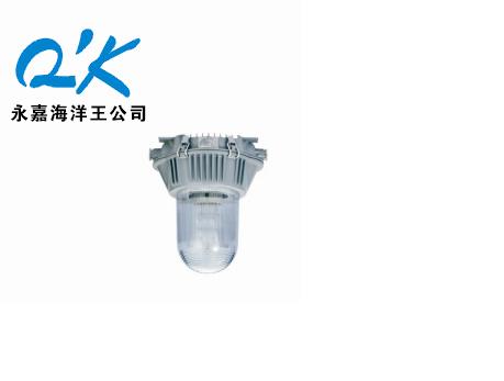 NFC9180/NX长寿防眩顶灯 海洋王吸顶灯