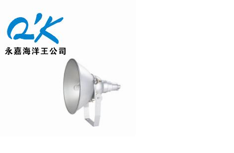 海洋王NTC9210 海洋王防震型投光灯 厂家包邮