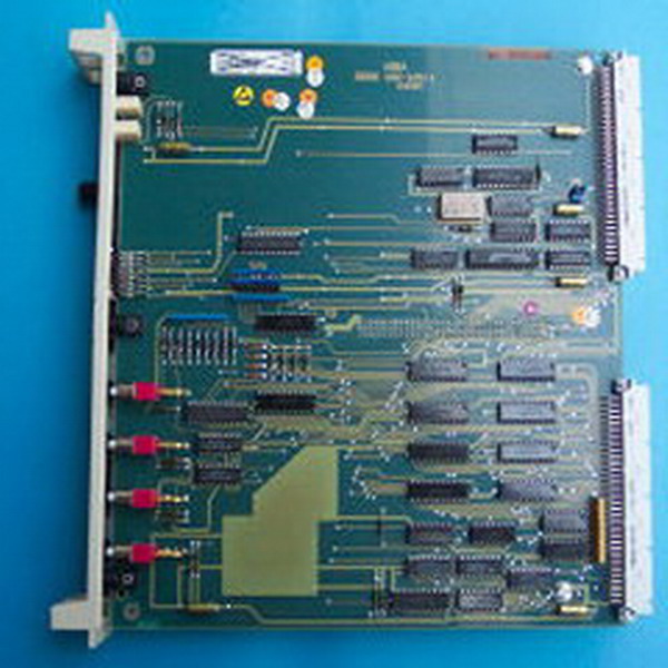 6SC6100-0NA01 集团专卖现货！