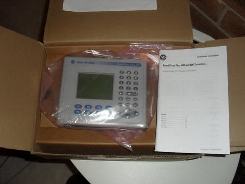 DSQC 540 3HAC14279-1 历史低价！