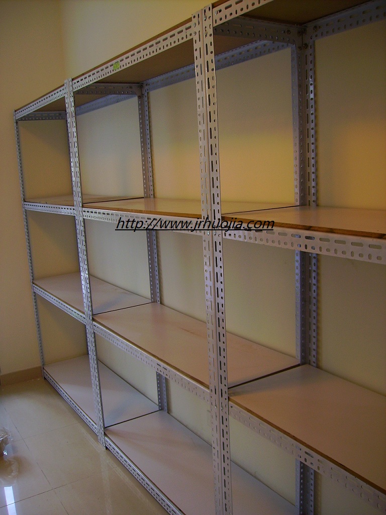 广州货架厂广州万能角钢货架广州仓储货架厂广州仓库货架