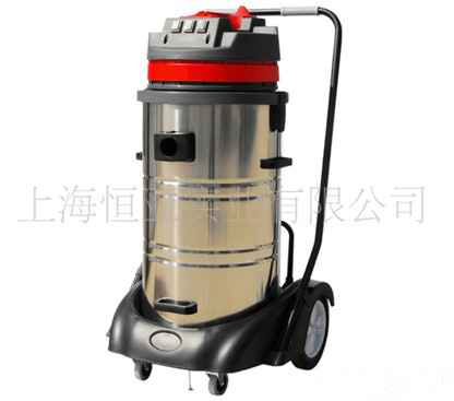 工业吸尘器，上海工业用吸尘器，上海工厂吸尘器