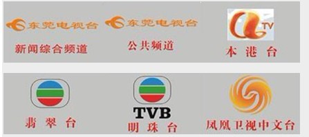 做个快乐的自己