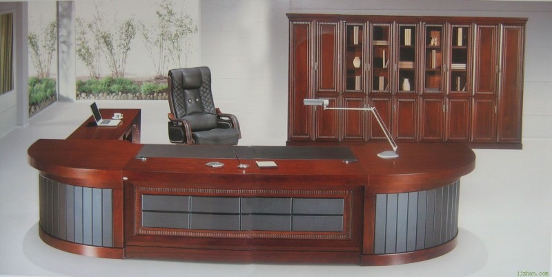 办公家具