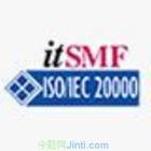 绍兴ISO20000认证顾问山西Booker验厂辅导咨询