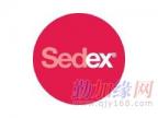 黄浦SEDEX认证社会责任标准上海Bestway验厂培训