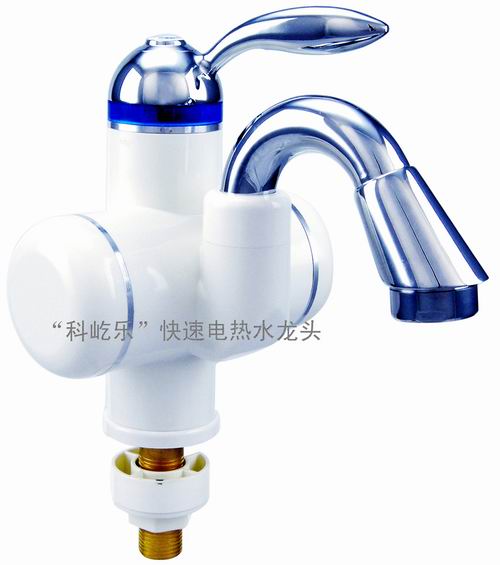 电热水龙头厂家批发