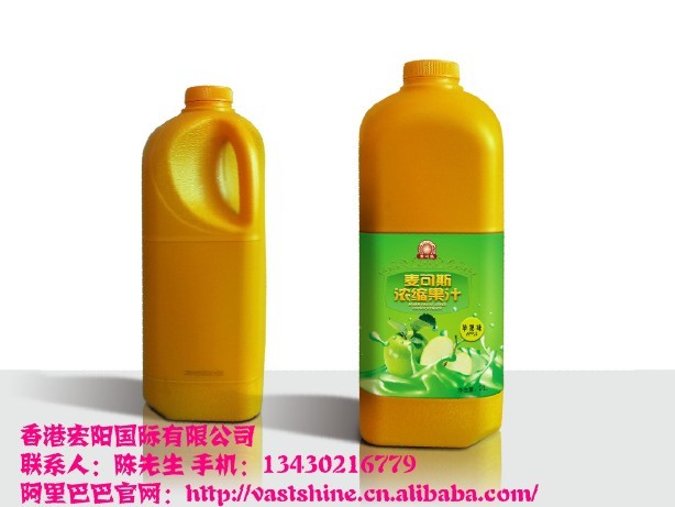 浓缩果汁苹果味, 苹果味果汁,苹果汁批发, 浓缩苹果汁