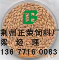 ███正荣现金求购小麦高梁碎米鱼粉等饲料原料