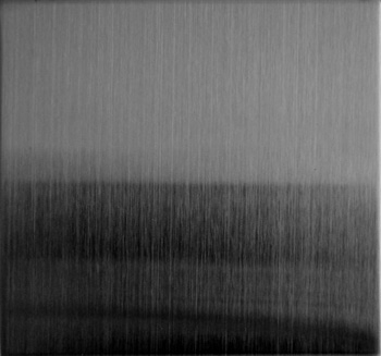 彩色不锈钢黑钛拉丝板