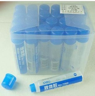 西安办公用品胶带配送