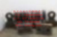 简阳粉碎机锤头批发|LE制砂机锤头