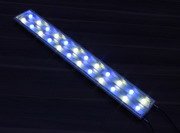 大功率LED水族灯，LED海缸灯LED海鱼专用灯 喜浪LED