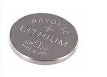 RAYOVAC BR2335