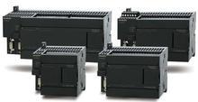 西门子：PLC及 模块：  S5、 S7-200、