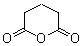 供应戊二酸酐 CAS 108-55-4,多种包装规格