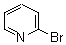 供应2-溴吡啶 CAS 109-04-6,多种包装规格