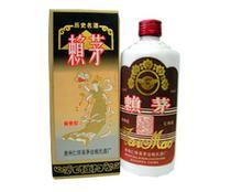 厂家直销吉祥赖茅酒，92年吉祥赖茅酒批发价