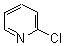 供应2-氯吡啶 CAS 109-09-1,多种包装规格