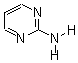 供应2-氨基嘧啶 CAS 109-12-6,多种包装规格