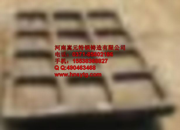 鄂板  河南鄂板价格