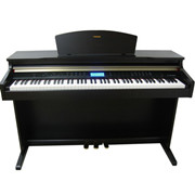 武汉天歌数码钢琴TG-DP3000