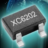 XC6202兼容凌特LT1118/LT1129/LT1461