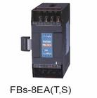 供应永宏PLC一般数位扩充模组FBs-8EA
