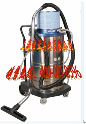 气动工业吸尘器，上海气动工业吸尘器，上海气动工业吸尘器厂家