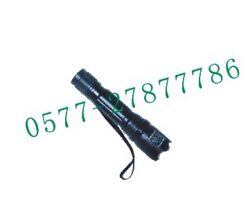 JW7300B微型防爆电筒价格 充电防爆手电筒