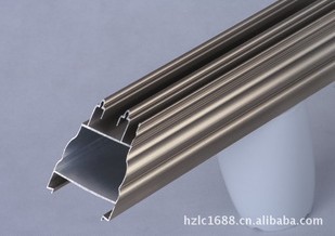 铝合金艺术型材