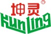 广州坤灵净化设备科技有限公司