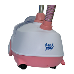 衣优美 EUM-308 家用式熨斗 熨烫机 挂式电熨斗