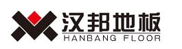 湖南省华港建筑装饰材料有限公司