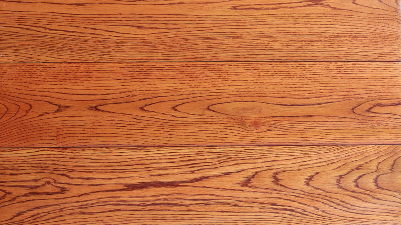 汉邦地板实木地板花色