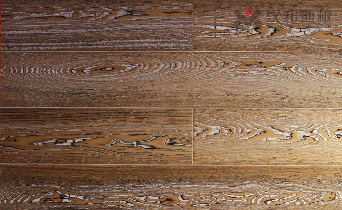 多层实木仿古实木多层地板