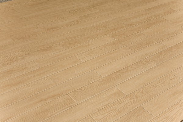 美洲橡木 实木地板