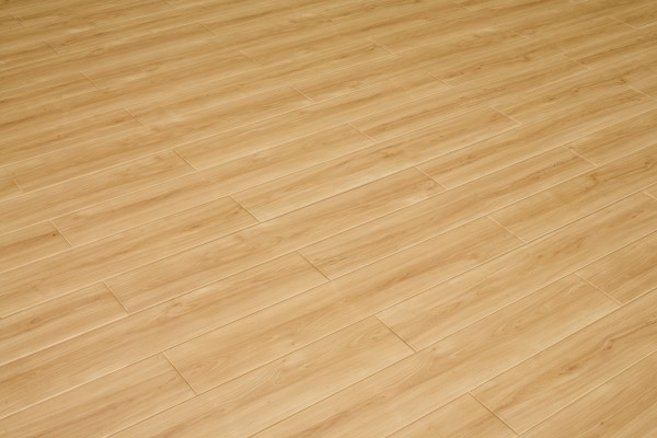 印尼红杉仿实木地板