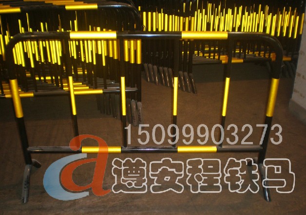 深圳哪家公司生产的铁马最好？价格最实惠?